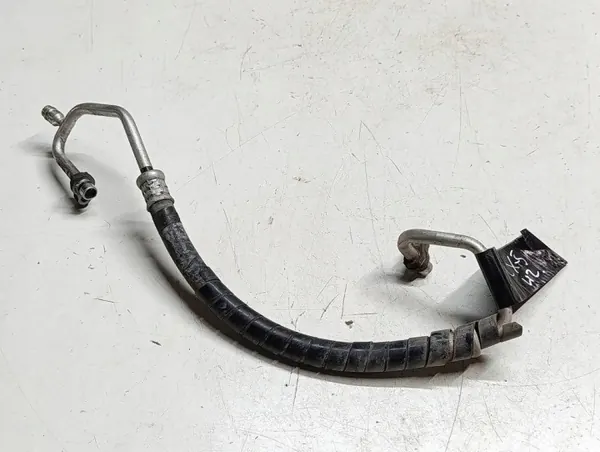 Mazda CX-5 12-17 2.0 A/C Pipe OEM AWF5AW1F84 image 2