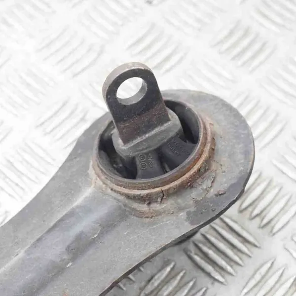 Mozzo ruota posteriore destro Volvo V40 Hatchback 1.6L P31360695 image 4