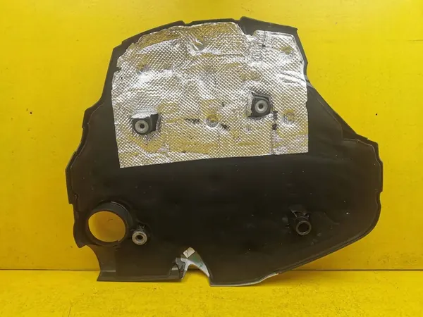 Audi OE 059103925 CC Moottorin Suojus image 2