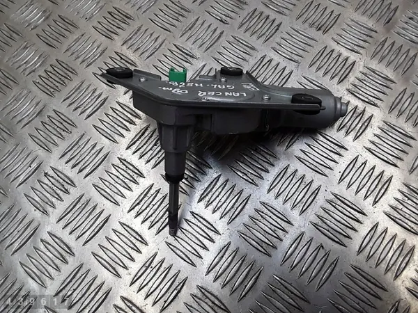 OEM AM-439617 vindrutemotor för Mitsubishi Lancer image 3