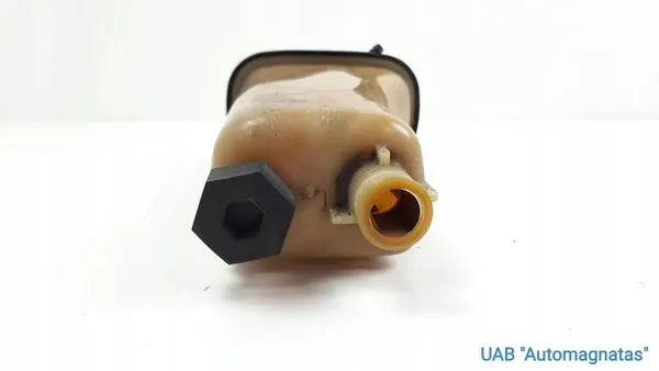 BMW OE 1723520 Uitzettank - Gebruikt image 3