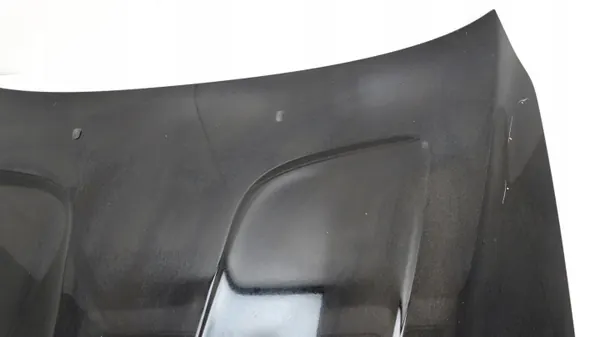 Motorabdeckung BMW X3 E83 OEM 371117576 Gebraucht image 7