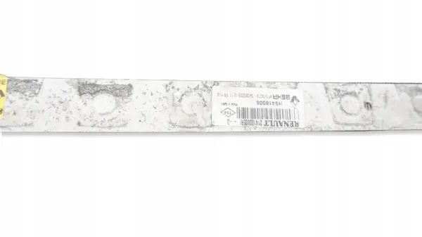 Gebruikte waterradiator OEM MAW26103 voor Renault Laguna III image 4