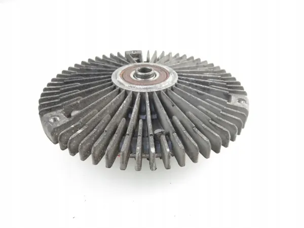 Kit d'embrayage SPRZĘGŁO WISCO VW LT II 2.8 tdi image 2