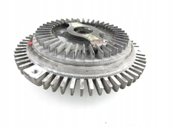 Kit d'embrayage SPRZĘGŁO WISCO VW LT II 2.8 tdi image 3