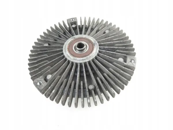 Kit d'embrayage SPRZĘGŁO WISCO VW LT II 2.8 tdi image 4
