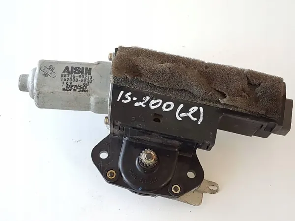 Lexus Schiebedachmotor OEM 8873599273 für IS 200-300 image 2