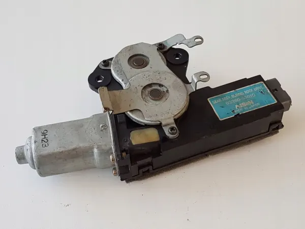 Lexus Schiebedachmotor OEM 8873599273 für IS 200-300 image 3