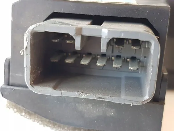 Lexus Schiebedachmotor OEM 8873599273 für IS 200-300 image 4