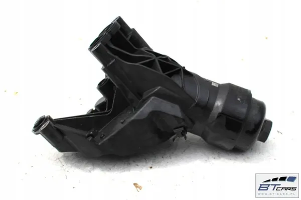 Filtre à huile Audi OE d'occasion OEM bt-cars-14560 image 4
