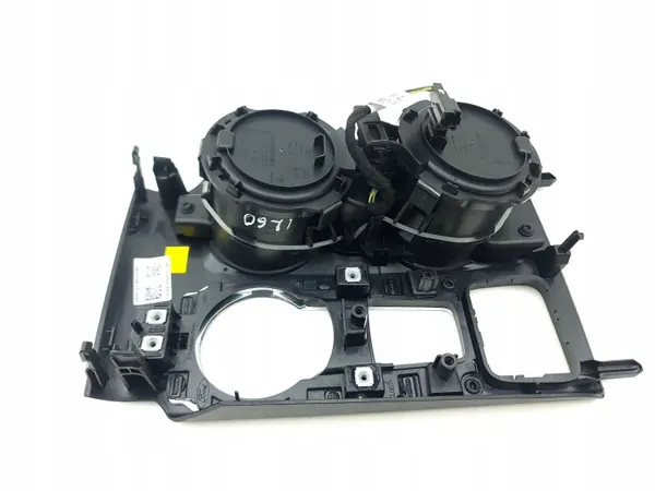 Frame Ford Kuga III 2023 OEM JX7BA045A66CH image 3
