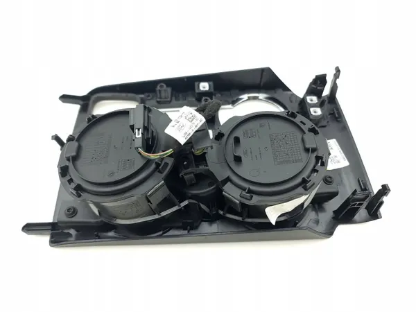 Frame Ford Kuga III 2023 OEM JX7BA045A66CH image 7