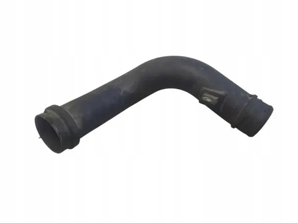 Mazda Intercoolerpijp OEM R2AA13231 - Gebruikt image 2