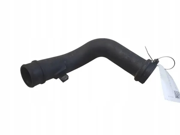 Mazda Intercoolerpijp OEM R2AA13231 - Gebruikt image 3