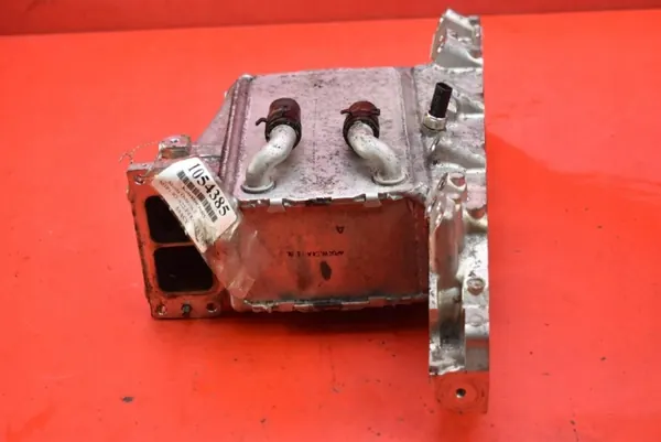 Imusarja OEM 04L129766AL Skoda Octavia 3:lle image 3