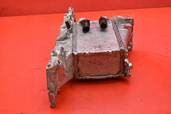 Imusarja OEM 04L129766AL Skoda Octavia 3:lle image 4