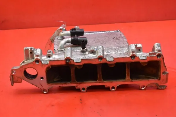 Imusarja OEM 04L129766AL Skoda Octavia 3:lle image 5