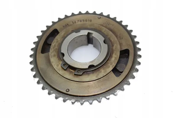 Engrenage de vilebrequin SAAB 93 1.8t 2.0t image 1