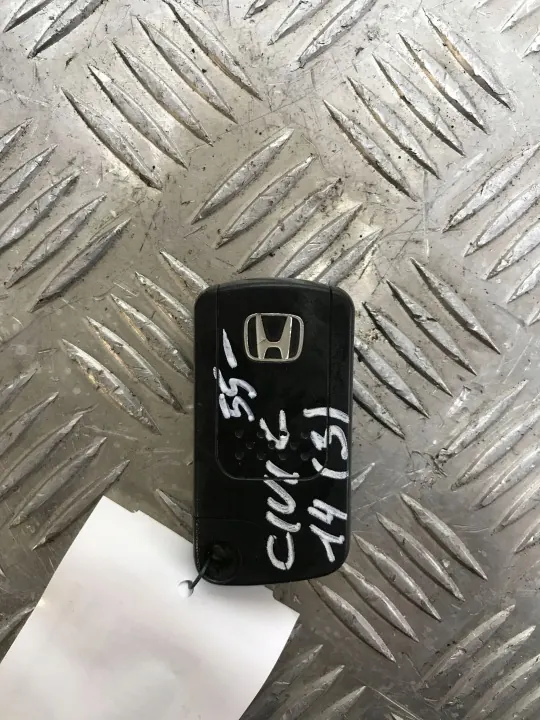 Schlüssel oder Karte Honda OEM FBZ14426 für Civic IX image 2