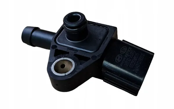 Luftdrucksensor OEM 39210-2U000 für Kia Optima image 2
