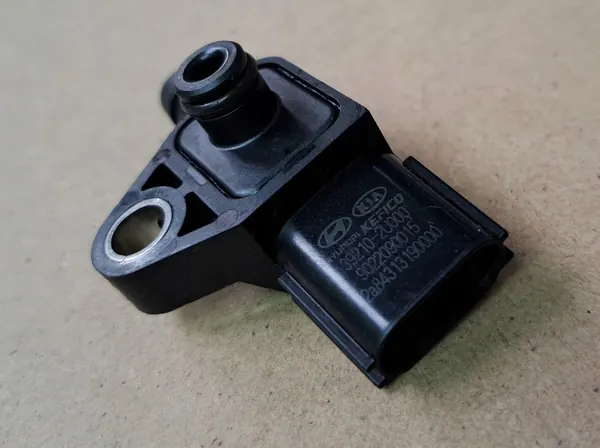 Luftdrucksensor OEM 39210-2U000 für Kia Optima image 3