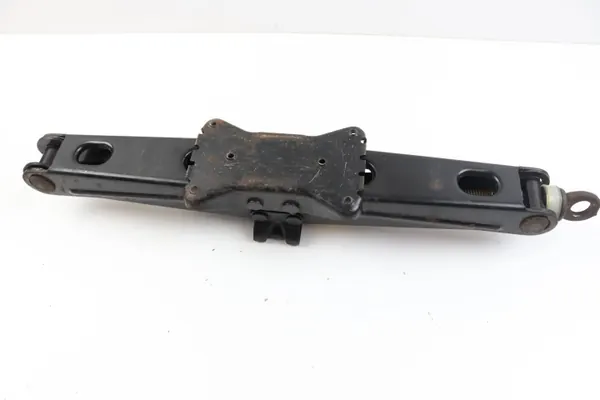 Opel Zafira B Astra H biljacks OEM 12804155 image 3