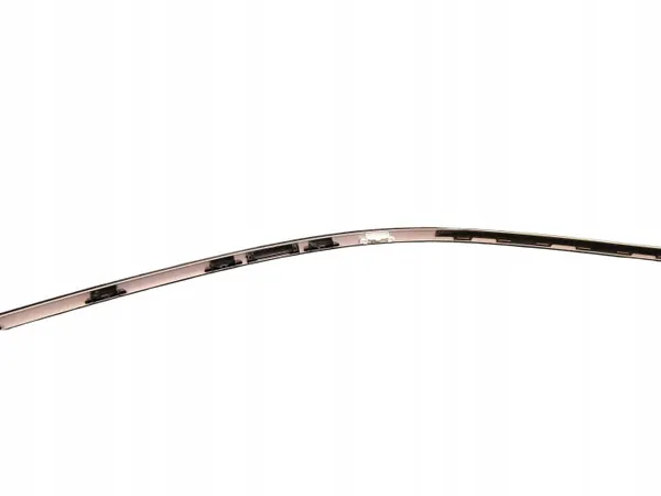 OEM LISTWA DACHOWA DACHU LEWA MERCEDES A W176 HB image 3