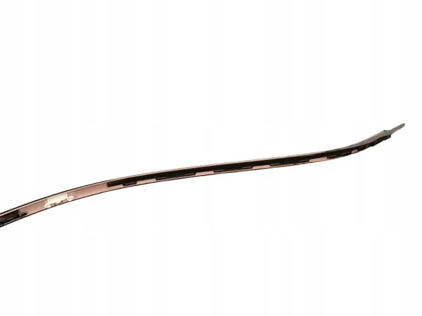OEM LISTWA DACHOWA DACHU LEWA MERCEDES A W176 HB image 4