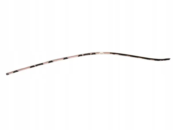 OEM LISTWA DACHOWA DACHU LEWA MERCEDES A W176 HB image 5