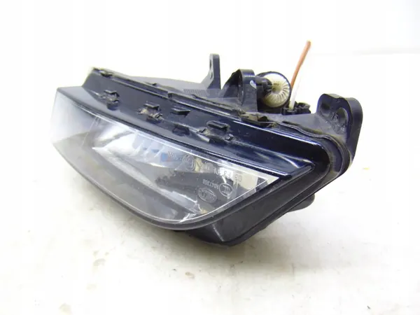 Isolation capot moteur OEM 5F0863831B pour SEAT image 3