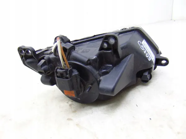 Isolation capot moteur OEM 5F0863831B pour SEAT image 5