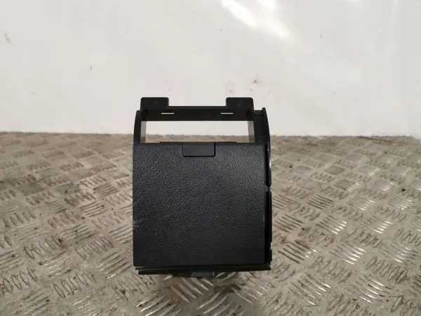 OEM FOB17460 Framask för Lexus LX 570 2015 image 2