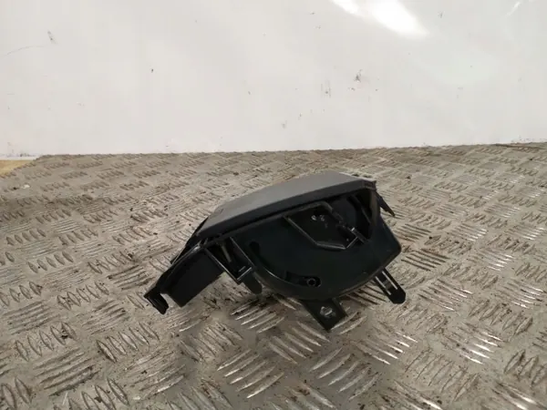 OEM FOB17460 Framask för Lexus LX 570 2015 image 3