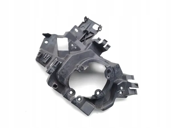 Suporte farol de nevoeiro Mazda 6 OEM GRT6-51684 image 2