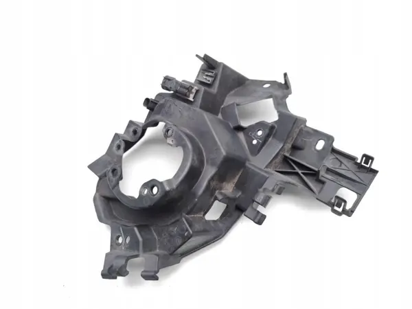 Suporte farol de nevoeiro Mazda 6 OEM GRT6-51684 image 10