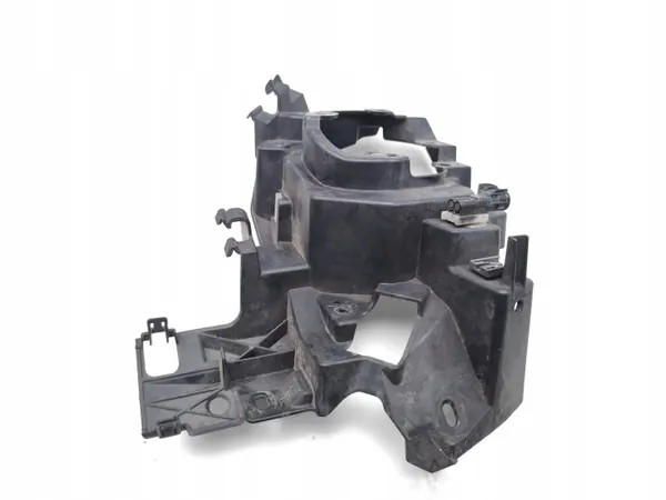Suporte farol de nevoeiro Mazda 6 OEM GRT6-51684 image 3