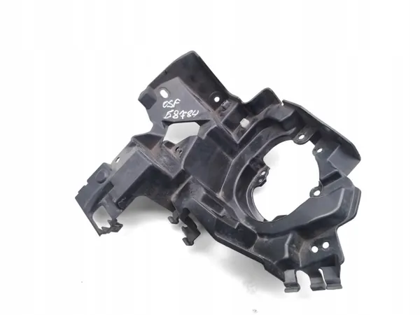 Suporte farol de nevoeiro Mazda 6 OEM GRT6-51684 image 4