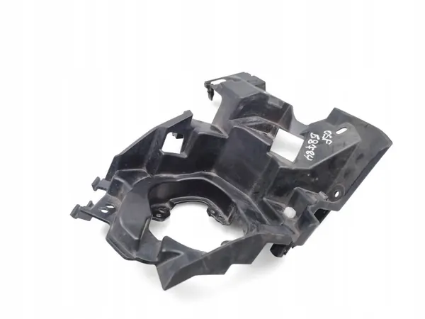 Suporte farol de nevoeiro Mazda 6 OEM GRT6-51684 image 5