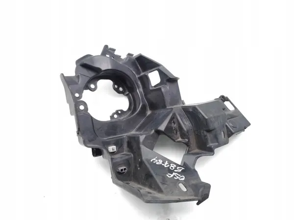 Suporte farol de nevoeiro Mazda 6 OEM GRT6-51684 image 6