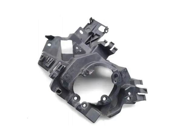 Suporte farol de nevoeiro Mazda 6 OEM GRT6-51684 image 9