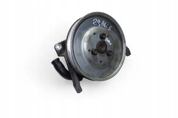 Assistência de Direção AUDI A6 AVANT 2.4L 2004 OEM 078145255H image 3