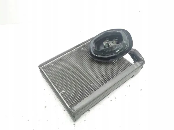 Lämmitysydin Audi A6 C7 OEM AMD153748 - Käytetty image 2