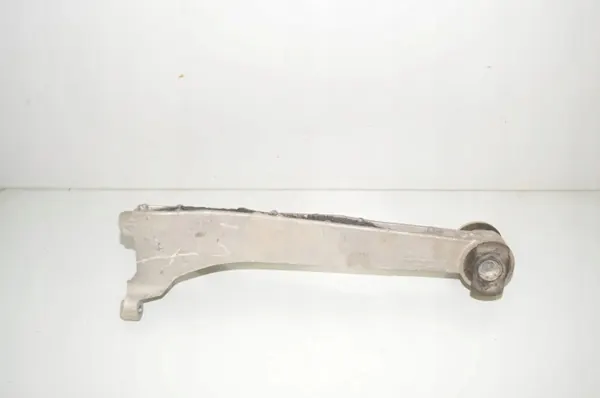 Vaihteiston tuki OEM 6859793 BMW 2 Active Tourer F45 image 2