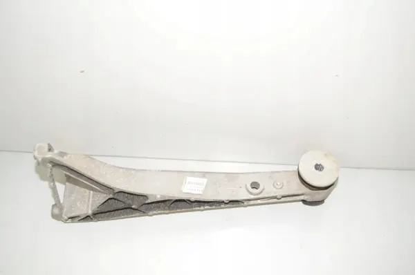 Vaihteiston tuki OEM 6859793 BMW 2 Active Tourer F45 image 3