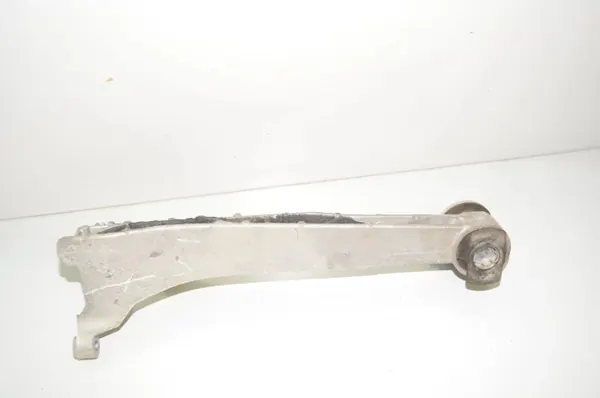 Vaihteiston tuki OEM 6859793 BMW 2 Active Tourer F45 image 4