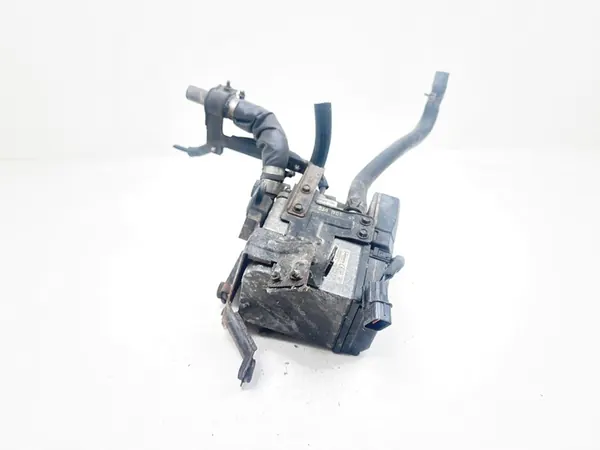 2007 KIA Sorento Parking Heater (Webasto) OEM 000002031232 image 1