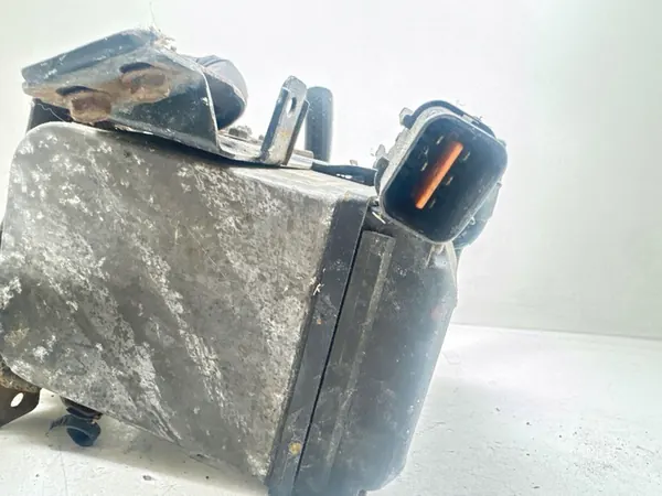 2007 KIA Sorento Parking Heater (Webasto) OEM 000002031232 image 2