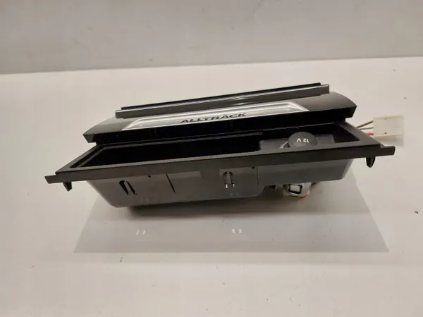 Cendrier VW Passat B8 Arteon OEM 3G1863284A image 4