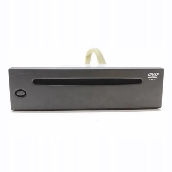 Ford DVD-lukija OEM 6M2T10E887AE S-Max/Galaxy image 2