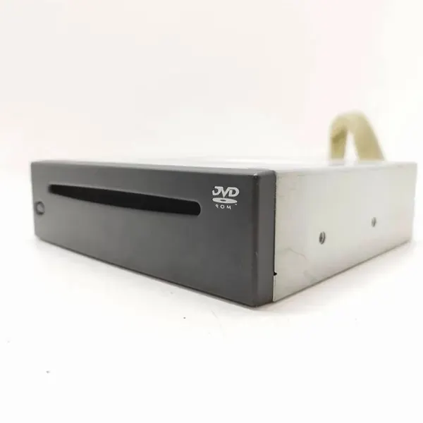 Ford DVD-lukija OEM 6M2T10E887AE S-Max/Galaxy image 3